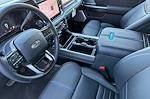 New 2026 Ford F-250 Platinum Crew Cab for sale #TED15474 - photo 9