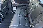 New 2026 Ford F-250 Platinum Crew Cab for sale #TED15555 - photo 11