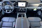 New 2026 Ford F-250 Platinum Crew Cab for sale #TED15555 - photo 12
