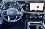 New 2026 Ford F-250 Platinum Crew Cab for sale #TED15555 - photo 13