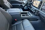 New 2026 Ford F-250 Platinum Crew Cab for sale #TED15555 - photo 14