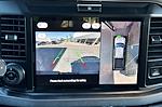 New 2026 Ford F-250 Platinum Crew Cab for sale #TED15555 - photo 18