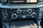 New 2026 Ford F-250 Platinum Crew Cab for sale #TED15555 - photo 19