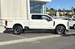 New 2026 Ford F-250 Platinum Crew Cab for sale #TED15555 - photo 3