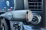 New 2026 Ford F-250 Platinum Crew Cab for sale #TED15555 - photo 20