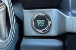 New 2026 Ford F-250 Platinum Crew Cab for sale #TED15555 - photo 21