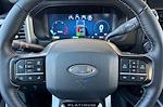 New 2026 Ford F-250 Platinum Crew Cab for sale #TED15555 - photo 22