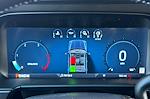 New 2026 Ford F-250 Platinum Crew Cab for sale #TED15555 - photo 23