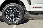 New 2026 Ford F-250 Platinum Crew Cab for sale #TED15555 - photo 24