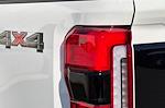 New 2026 Ford F-250 Platinum Crew Cab for sale #TED15555 - photo 25