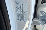 New 2026 Ford F-250 Platinum Crew Cab for sale #TED15555 - photo 26