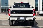 New 2026 Ford F-250 Platinum Crew Cab for sale #TED15555 - photo 4