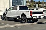 New 2026 Ford F-250 Platinum Crew Cab for sale #TED15555 - photo 5