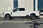 New 2026 Ford F-250 Platinum Crew Cab for sale #TED15555 - photo 6
