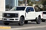 New 2026 Ford F-250 Platinum Crew Cab for sale #TED15555 - photo 7