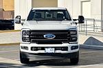 New 2026 Ford F-250 Platinum Crew Cab for sale #TED15555 - photo 8