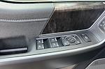 New 2026 Ford F-250 Lariat Crew Cab for sale #TED15901 - photo 10