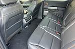 New 2026 Ford F-250 Lariat Crew Cab for sale #TED15901 - photo 11