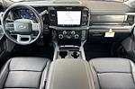 New 2026 Ford F-250 Lariat Crew Cab for sale #TED15901 - photo 12