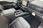 New 2026 Ford F-250 Lariat Crew Cab for sale #TED15901 - photo 14