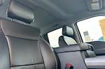 New 2026 Ford F-250 Lariat Crew Cab for sale #TED15901 - photo 15