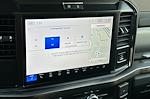 New 2026 Ford F-250 Lariat Crew Cab for sale #TED15901 - photo 16