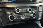 New 2026 Ford F-250 Lariat Crew Cab for sale #TED15901 - photo 19