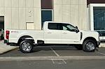 New 2026 Ford F-250 Lariat Crew Cab for sale #TED15901 - photo 3