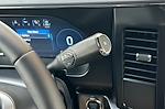 New 2026 Ford F-250 Lariat Crew Cab for sale #TED15901 - photo 20