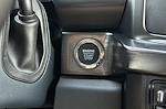 New 2026 Ford F-250 Lariat Crew Cab for sale #TED15901 - photo 21