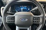 New 2026 Ford F-250 Lariat Crew Cab for sale #TED15901 - photo 22