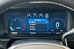 New 2026 Ford F-250 Lariat Crew Cab for sale #TED15901 - photo 23