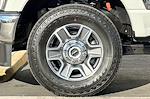 New 2026 Ford F-250 Lariat Crew Cab for sale #TED15901 - photo 24