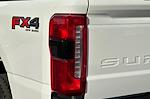 New 2026 Ford F-250 Lariat Crew Cab for sale #TED15901 - photo 25