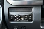 New 2026 Ford F-250 Lariat Crew Cab for sale #TED15901 - photo 26