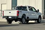 New 2026 Ford F-250 Lariat Crew Cab for sale #TED15901 - photo 2