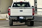 New 2026 Ford F-250 Lariat Crew Cab for sale #TED15901 - photo 4