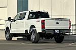New 2026 Ford F-250 Lariat Crew Cab for sale #TED15901 - photo 5