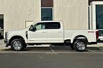 New 2026 Ford F-250 Lariat Crew Cab for sale #TED15901 - photo 6