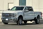 New 2026 Ford F-250 Lariat Crew Cab for sale #TED15901 - photo 7