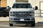 New 2026 Ford F-250 Lariat Crew Cab for sale #TED15901 - photo 8