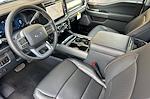 New 2026 Ford F-250 Lariat Crew Cab for sale #TED15901 - photo 9