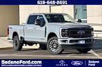 New 2026 Ford F-250 Platinum Crew Cab for sale #TED16135 - photo 1