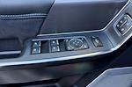 New 2026 Ford F-250 Platinum Crew Cab for sale #TED16135 - photo 10