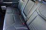 New 2026 Ford F-250 Platinum Crew Cab for sale #TED16135 - photo 11