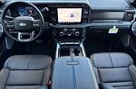 New 2026 Ford F-250 Platinum Crew Cab for sale #TED16135 - photo 12