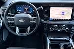 New 2026 Ford F-250 Platinum Crew Cab for sale #TED16135 - photo 13