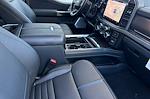 New 2026 Ford F-250 Platinum Crew Cab for sale #TED16135 - photo 14
