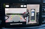 New 2026 Ford F-250 Platinum Crew Cab for sale #TED16135 - photo 18