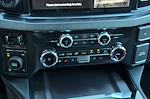 New 2026 Ford F-250 Platinum Crew Cab for sale #TED16135 - photo 19